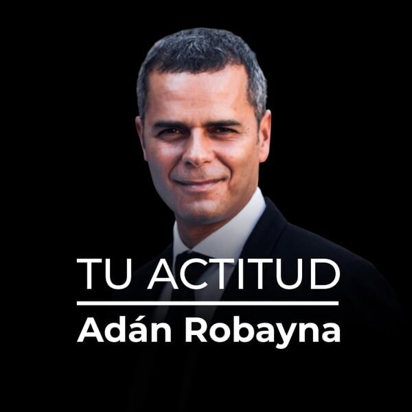 video youtube