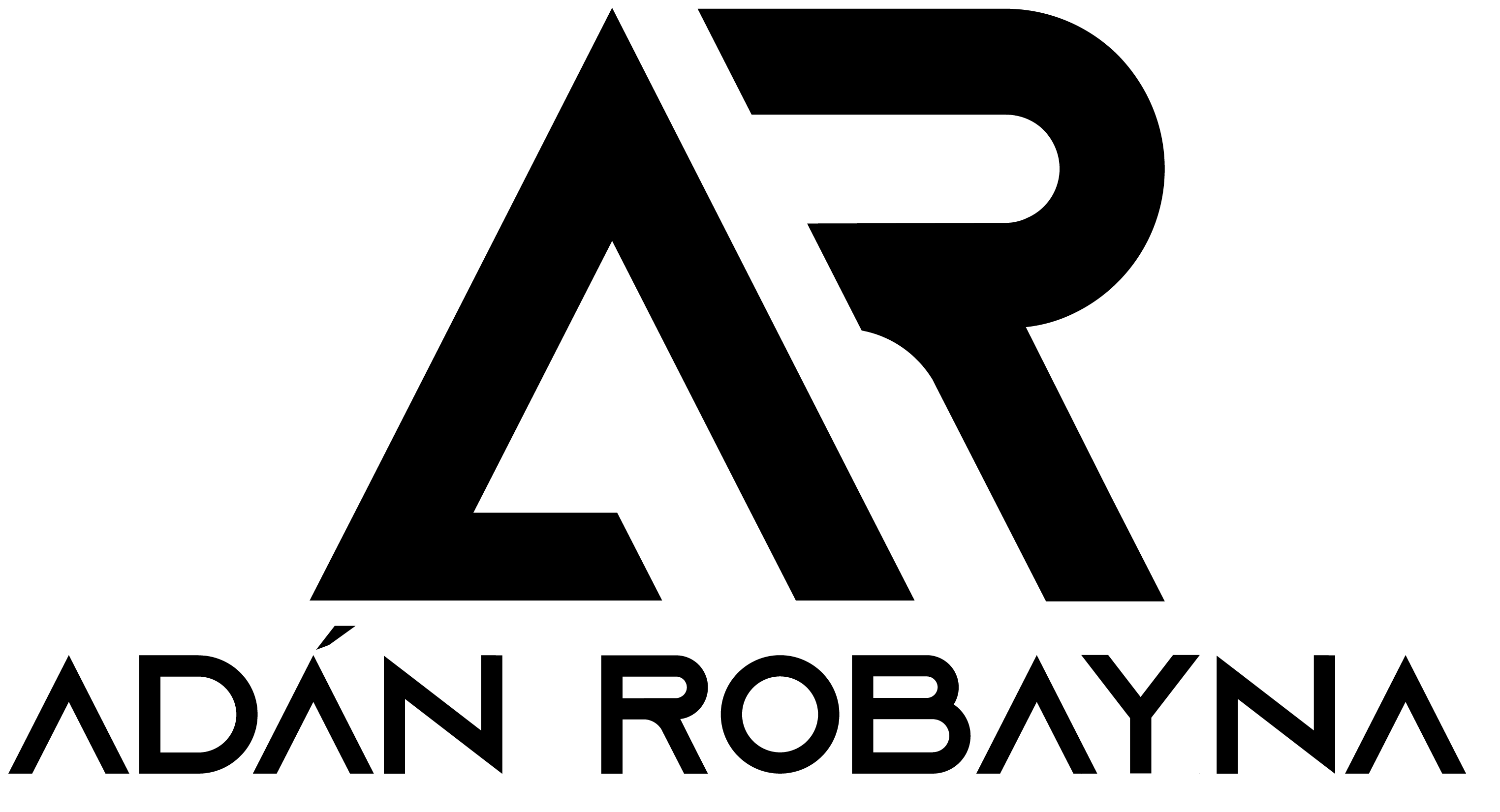 logo website